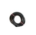 Portable Bike / Car Washer Water Pump Pipe , Water Pump pipe for Bike Or Car Wash & Garden Irrigation. 
