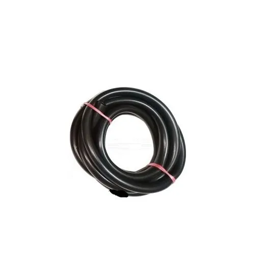 Portable%20Bike%20/%20Car%20Washer%20Water%20Pump%20Pipe%20,%20Water%20Pump%20pipe%20for%20Bike%20Or%20Car%20Wash%20&%20Garden%20Irrigation%20-%20Image%202