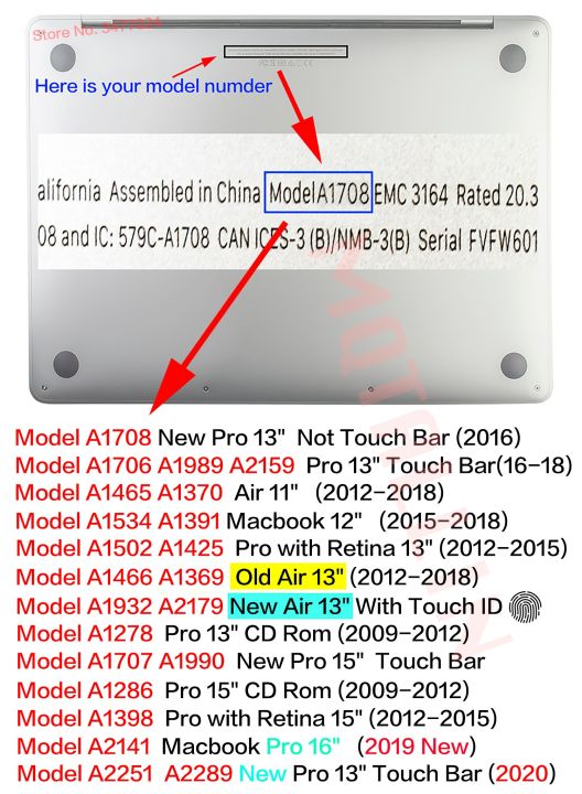 %E3%80%90VisioN%20Shop%E3%80%91Case%20For%20Macbook%20Pro%20Retina%20Air%2011%2012%2013%2015%2016%20inch,For%20Mac%20%20Air/pro%2013%20inch%20A2251%20A2289%20A1708%20cover%20-%20Image%208