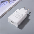Original VIVO 44W Fast Charger EU US FlashCharge 2.0 Power Adapter Type C Cable For Vivo Y100 Y36 V23 V21 Pro X70 IQOO Neo 5 Z5X. 