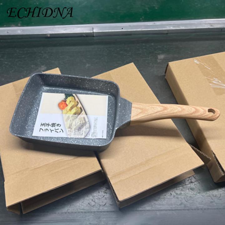 Egg%20Roll%20Pan%20with%20Handle%20Nonstick%20Japanese%20Tamagoyaki%20Pan%20with%20Wooden%20Handle%20Perfect%20for%20Omelette%20Egg%20Roll%20Making%20High-quality%20Cookware%20for%20Southeast%20Asian%20Kitchen%20-%20Image%206