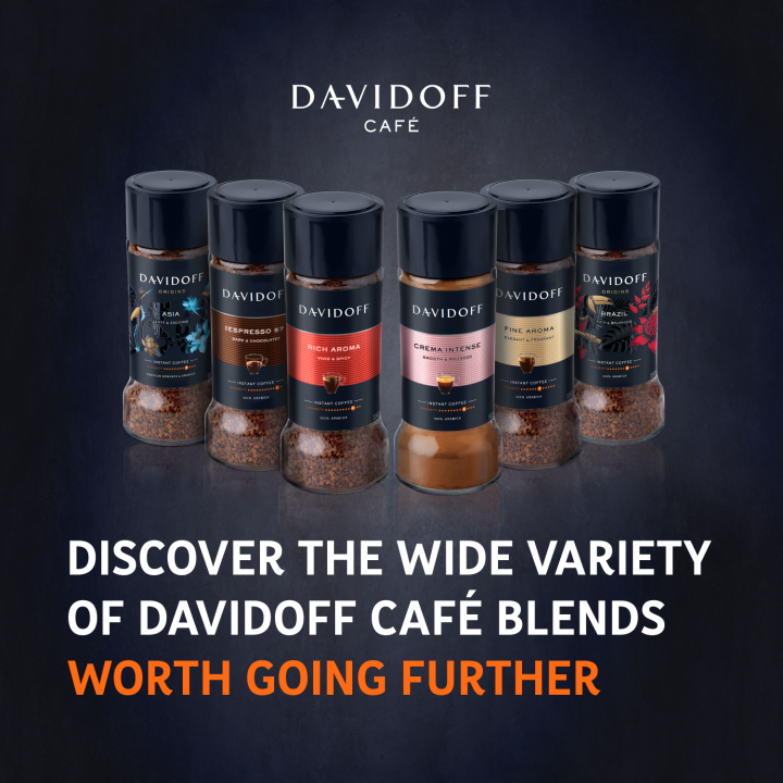 DAVIDOFF%20ESPRESSO%2057%20INSTANT%20COFFEE%20100G%20-%20Image%206