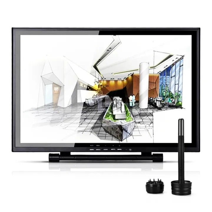 (New)Huion%20PEN-68%20Professional%20Wireless%20Graphic%20Drawing%20Replacement%20Pen%20for%20Huion%20420%20/%20H420%20/%20K56%20/%20H58L%20/%20680S%20Graphic%20Drawing%20Tablet%20-%20Image%206