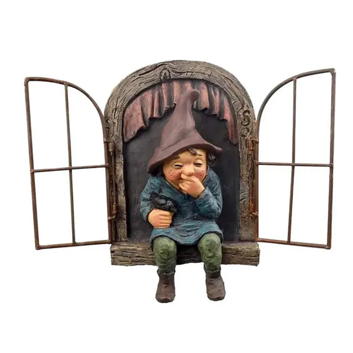 Snicker%20Boy%20Design%20Garden%20Character%20Statues%20Outdoor%20Funny%20Statue%20for%20Garden%20Decor%20Yard%20Lawn%20Ornaments%20-%20Image%202