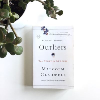 Outliers:%20The%20Story%20of%20Success%20-%20Image%202