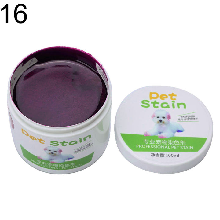 %E3%80%90Ready%20Stock%E3%80%91100ml%20Harmless%20Semi-permanent%20Fur%20Coloring%20Grooming%20Pet%20Dog%20Cat%20Hair%20Dye%20Gel%20-%20Image%204