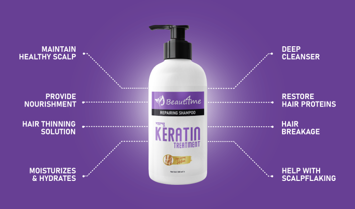 Beauti4me%20Repairing%20Shampoo%20with%20keratin%20Treatment%20-%20Image%205