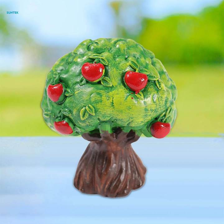 Small%20Green%20Tree%20Crafts%20Decoration%20for%20DIY%20Terrarium%20Fairy%20Garden%20-%20Image%207