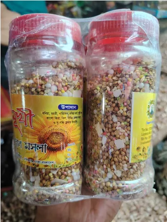 MISTI%20MASLA%20SWEET%20MASALA/PAN%20MASALA/MIXED%20MASALA-100gm(1pcs)%20-%20Image%202