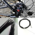 Universal Cycling Brake Cable Line Bike Brake Cable Line MTB Mountain Inner Big Size 1 pc.
