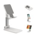 Best Quality Universal Cell Phone Stand - Black First Deal.