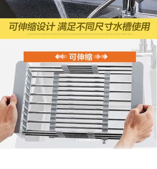 KITCHEN%20SINK%20HANDMADE%20DOUBLE%20BOWL%20ARINO%2032"X18"%20PREMIUM%20-%20Image%204