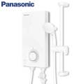 Panasonic DH-3VS1 Instant Water Heater | Electric Home Shower. 