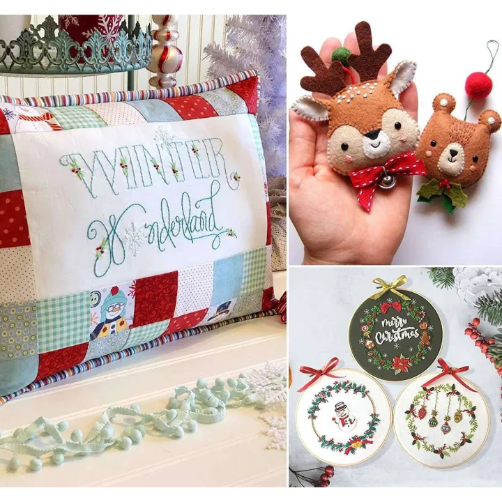 Sewing%20Thread%20Set%20100%20Colour%20250Yd%20Each%20Spool%20for%20Hand/Machine%20Sewing%20-%20Image%206