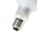 UVA UVB Reptile Lamp Bulb Turtle Basking UV Light Bulbs Heating Lamp Amphibians Lizards Temperature Controller - 285227515.