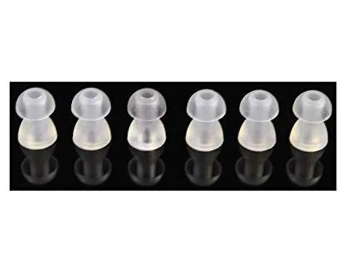 6pcs%20Ear%20Plug%20Resound%20Bte%20Hearing%20Aids%20Eartips%20Domes%20-%20Image%202
