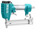 Total Air Brad nailer 10-30mm (BEST-QUALITY).