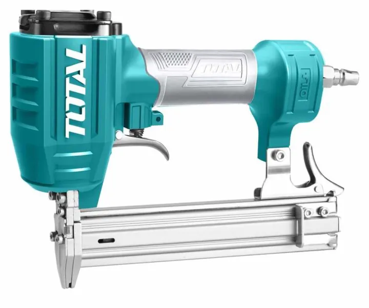 Total%20Air%20Brad%20nailer%20%2010-30mm%20(BEST-QUALITY)%20-%20Image%202