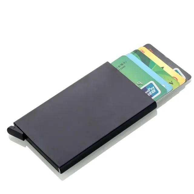 Aluminum%20Credit%20Card%20Holder%20with%20Leather%20Cover%20-%20Image%206