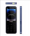 Winstar W70 Slim Phone Four Sim. 