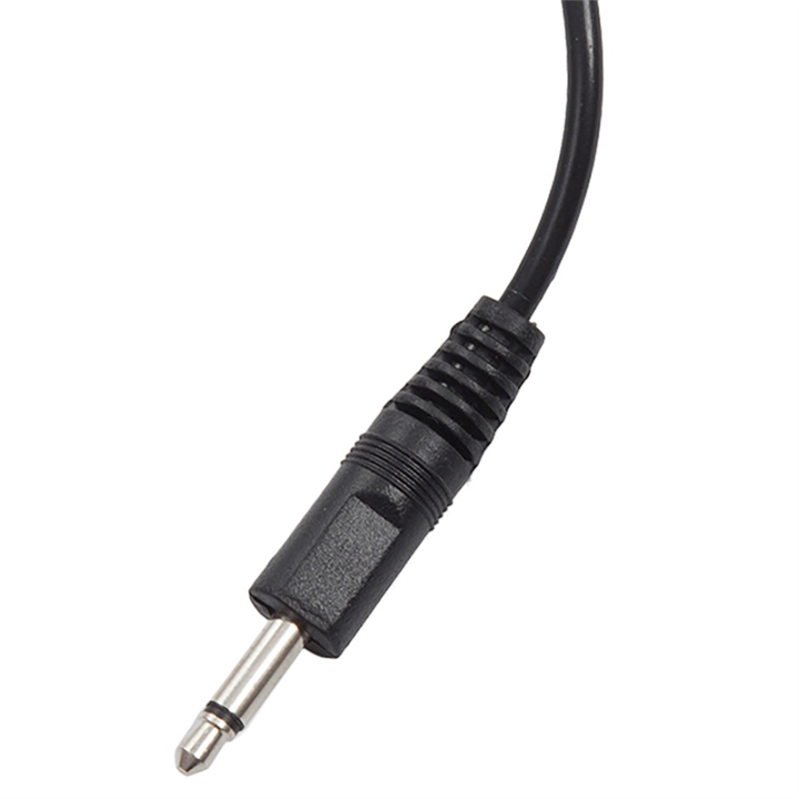 2X%20Keyboard%20Microphone%203.5mm%20Port%20Keyboard%20Portable%20Microphone%20for%20Children%20Beginner%20Electronic%20Piano%20Music%20Keyboard%20-%20Image%204