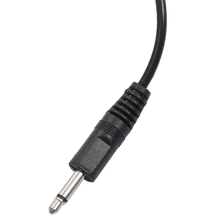 2X%20Keyboard%20Microphone%203.5mm%20Port%20Keyboard%20Portable%20Microphone%20for%20Children%20Beginner%20Electronic%20Piano%20Music%20Keyboard%20-%20Image%204