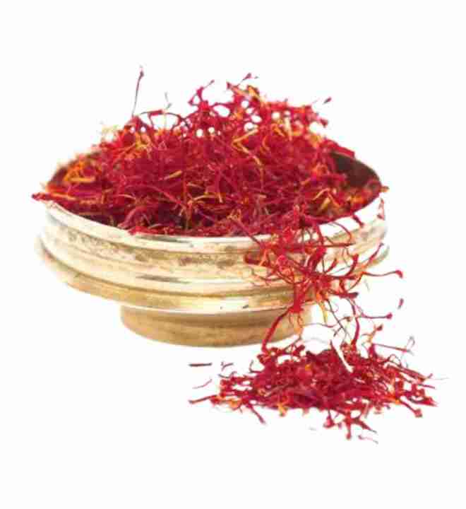 Irani%20Jafran%20-%201gm/%20Irani%20Saffran%20-%20Image%203