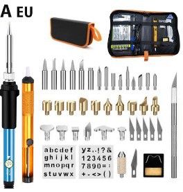 28%20piece%20nozzle%20carving,%20temperature%20regulating%20iron%20set,%20pyrography%20machine%20tool,%20soldering%20pen%20set%20-%20Image%207