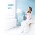 2PCS Water Filter Replacement Parts Accessories For Water Filter 35557, 35516, 060258359916, 987554, OB03, 35503, 42432 White.