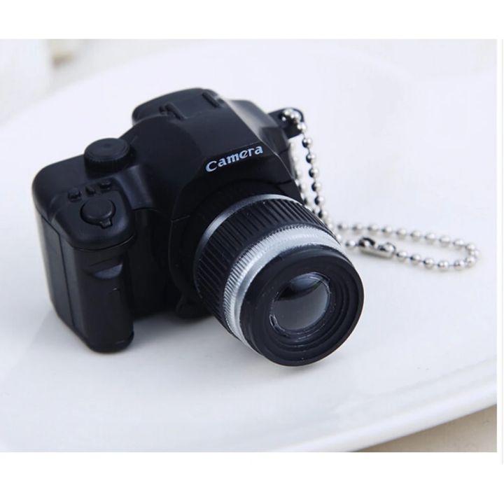 Mini%20Camera%20Keychain%20SLR%20Camera%20Keychain%20Car%20Key%20Chain%20Key%20Ring%20LED%20Flashlight%20Colorful%20Kaca%20Key%20Chain%20For%20Gift%20Wholesale%20-%20Image%207