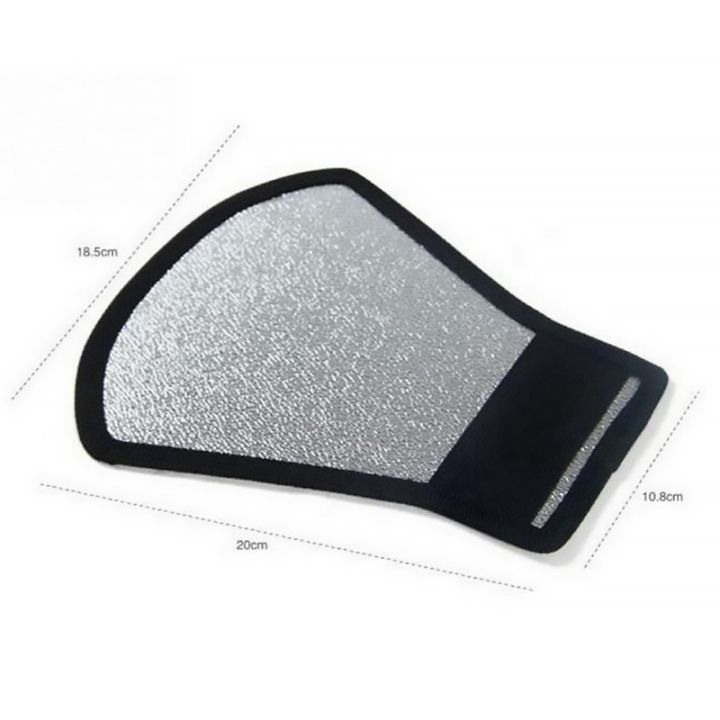 %E3%80%90Nice%20Day%20Toy%20Findings%20Store%E3%80%91%EF%BC%88NEW%EF%BC%89Camera%20Flash%20Diffuser%20Softbox%20White%20Flash%20Light%20Reflector%20Reflector%20Photography%20Studio%20Accessories%20-%20Image%203