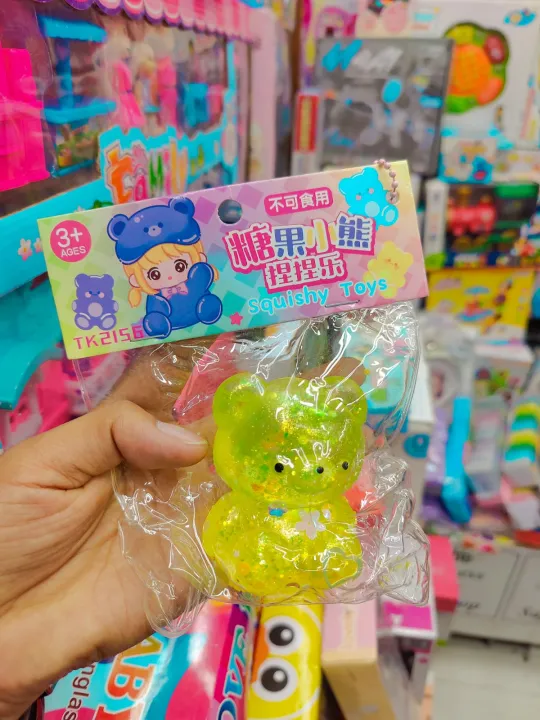 squishy%20toys%20cute%20mochi%20butter%20bear%20soft%20stuffed%20-%20Image%204