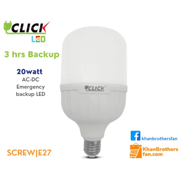 Click%20Backup%20LED%2020W,%20Emergency%20LED,%20AC/DC%20Light,%20Pin/Patch,%2001%20year%20warranty%20-%20Image%202