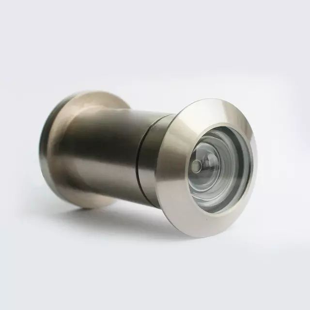 Door%20Viewer(Taiwan)%20-%20Image%202