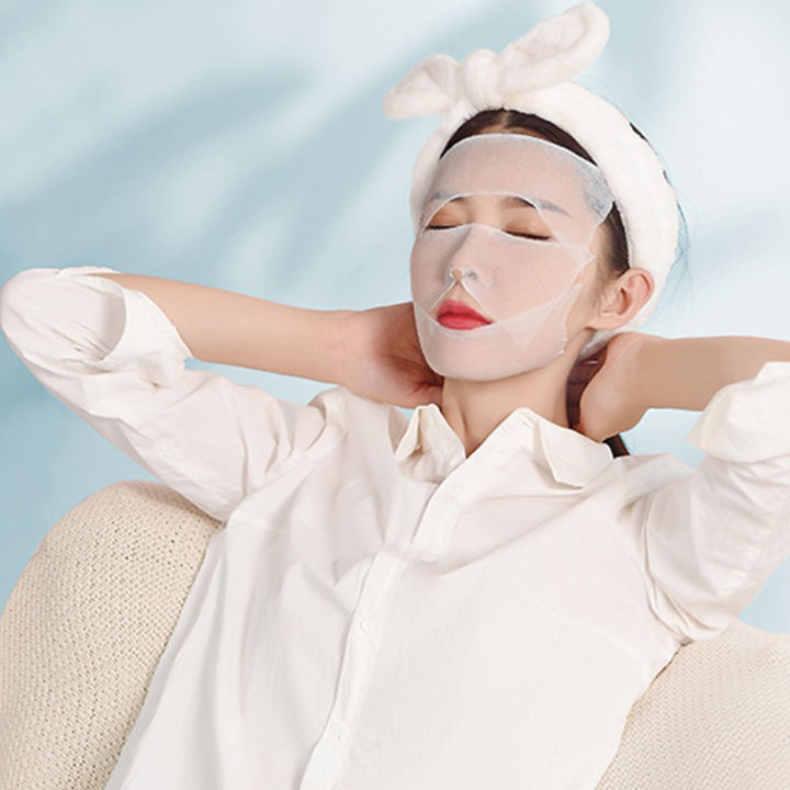 Makeup%20Remover%20Pads%20Effective%20Makeup%20Remover%20Easy%20To%20Carry%20Durable%20And%20Long-lasting%20Seamless%20Design%20High%20Demand%20-%20Image%205