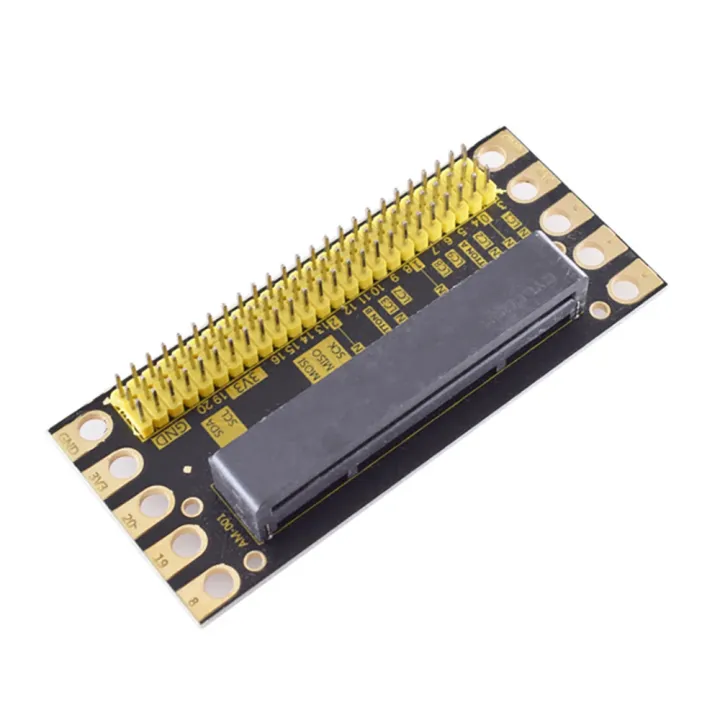 Interface%20Expansion%20Board%20Adapter%20Board%20IO%20Expansion%20Board%20Module%20-%20Image%206