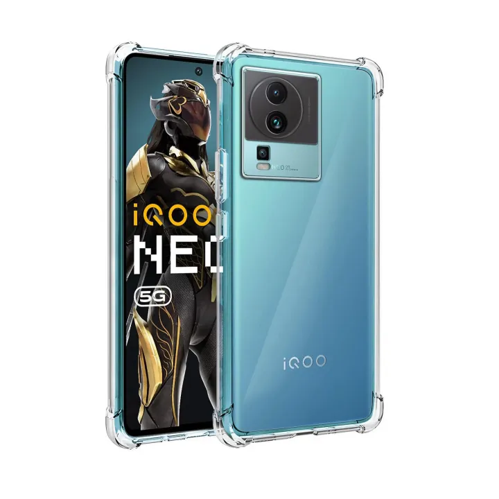 For%20iQOO%20Neo%207%20/%20Neo%207%20Pro%20/%20Neo%207%20SE%20Back%20Cover%20CRYSTAL%20SOFT%20CASE%20CASING%20CLEAR%20TPU%20COVER%20For%20Vivo%20iQOO%20Neo7%20Phone%20Cases%20-%20Image%202