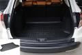 Rear Trunk Liner Cover Floor Mat Fits on Honda HR-V/Vezel 2014-2019. 