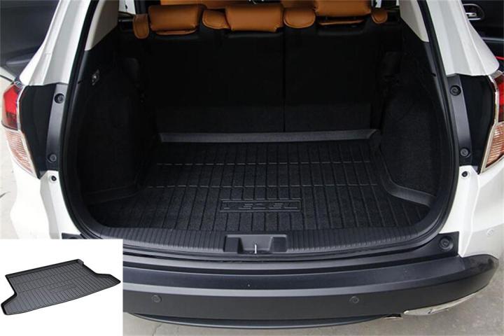 Rear%20Trunk%20Liner%20Cover%20Floor%20Mat%20Fits%20on%20Honda%20HR-V/Vezel%202014-2019%20-%20Image%203