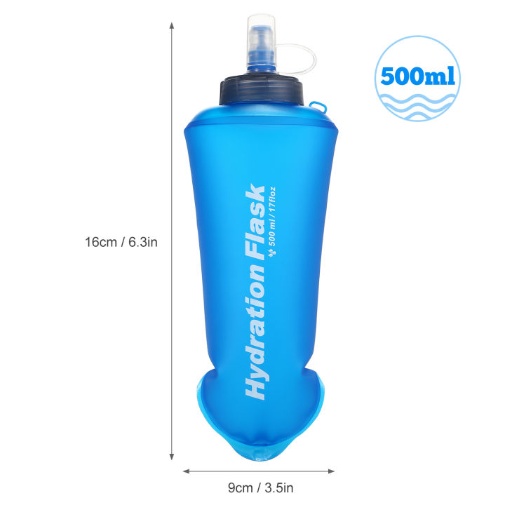 500ML%20Soft%20Collapsible%20TPU%20Water%20Bottle%20for%20Running%20Hiking%20Cycling%20Climbing%20-%20Image%209