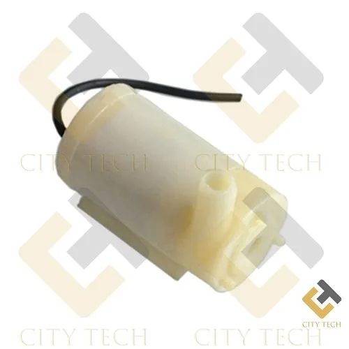 Mini%20Submersible%20Water%20Pump%20White%20Submersible%20Brushless%20Mini%20Water%20Pump%20DC%203V%206V%201.5W%201.6L/Min%20Submersible%20Solar%20Water%20Aquariums%20Fish%20Tank%20Pump%20White%20Color%20-%20Image%203