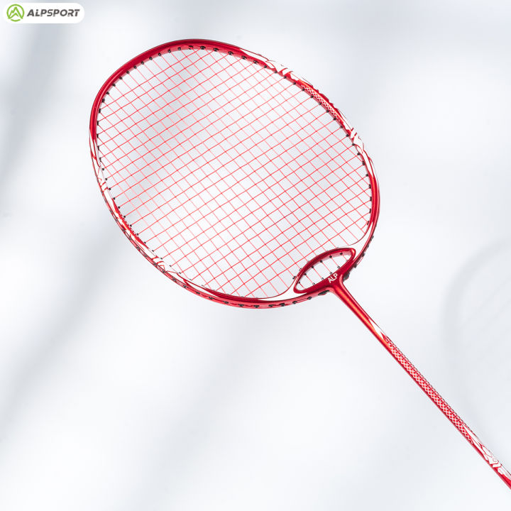 %F0%9F%8F%B8%20ALP-SPORTS%20Fengying%20Series%20Badminton%20Racket%204U/85g%20-%20Military%20T800%20Carbon%20Fiber%20with%20Power%20Lock%20Technology%20%7C%20290mm%20Balance%20%7C%20G5%20Grip%20(Black/Red/Blue)%20-%20Image%207