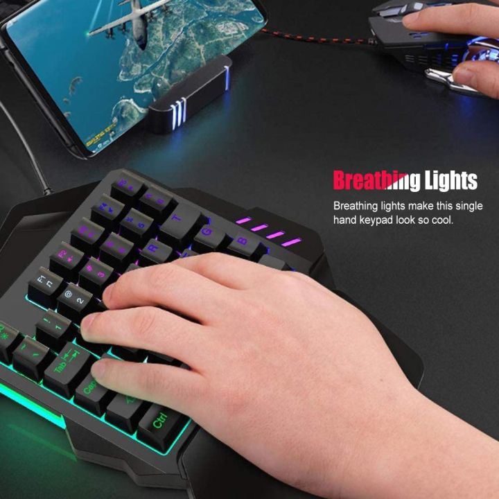 One%20Handed%20Rgb%20Gaming%20Wired%20Keyboard%20-%20Image%206