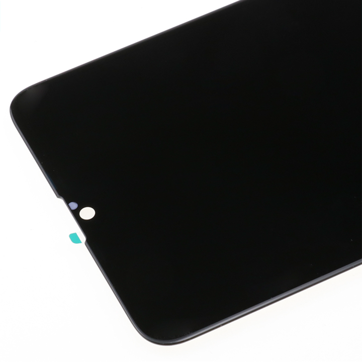 LCD%20For%20Samsung%20Galaxy%20A20s%20A207%20Display%20Touch%20Screen%20Digitizer%20Assembly%20Replacement%20Parts%20A207F%20A207M%20A2070%20-%20Image%203