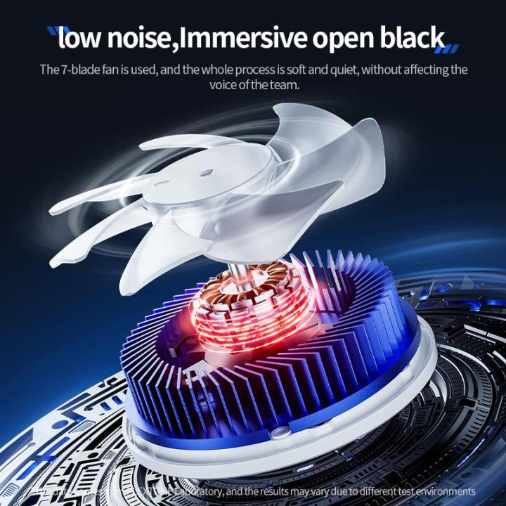 PLEXTONE%20EX1%20Pro%20RGB%20Mobile%20Phones%20Cooler%20Professional%20Game%20Player%20Hurricane%20Turbofan%20Cooler%20Magnetic%20Mobile%20Phone%20Radiator%20Portable%20Fast%20Cooling%20Fan%20USB-C%20Powered%20Heat%20Sink%20-%20Image%209