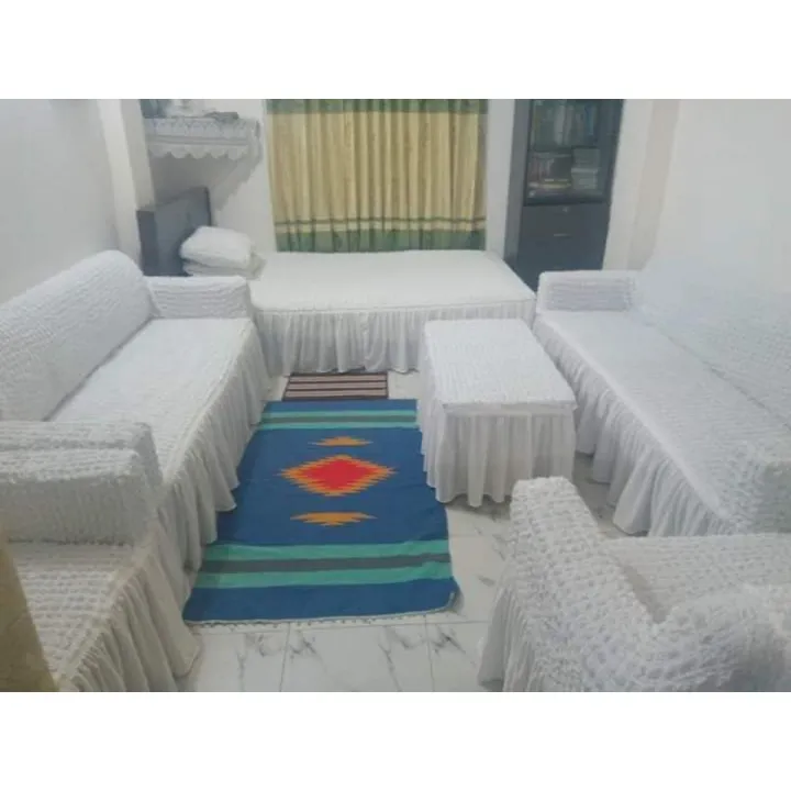 White%20Color%20Turkey%20Stretchable%20Sofa%20Cover%203+2+1%20seat%20-%20Image%202
