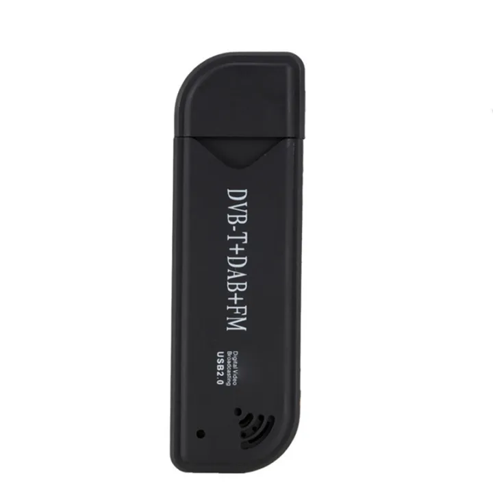 USB2.0%20FM%20SDR%20Dongle%20Digital%20TV%20Tuner%20Stick%20Receiver%20for%20Real-Time%20Recording%20and%20Playback,%20Easy%20to%20Use%20Fine%20Workmanship%20-%20Image%204