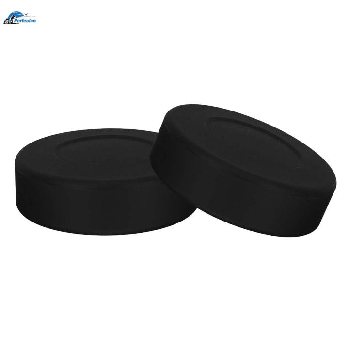 2%20Pieces%20Ice%20Hockey%20Puck%20Durable%20Rubber%20Hockey%20Puck%20Portable%20Multipurpose%20for%20Teenagers%20-%20Image%204