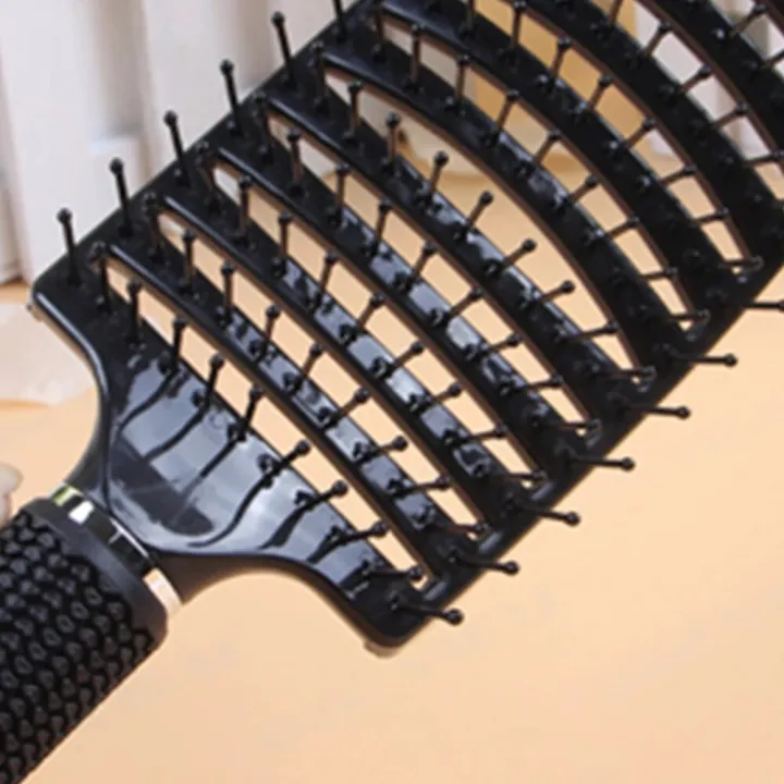 %E3%80%90Daily%20Necessities%20For%20Anyone%20Store%E3%80%91Hair%20Brush%20Comb%20Professional%20Hair%20Women%20Tangle%20Hairdressing%20Supply%20Tool%20Hair%20-%20Image%205
