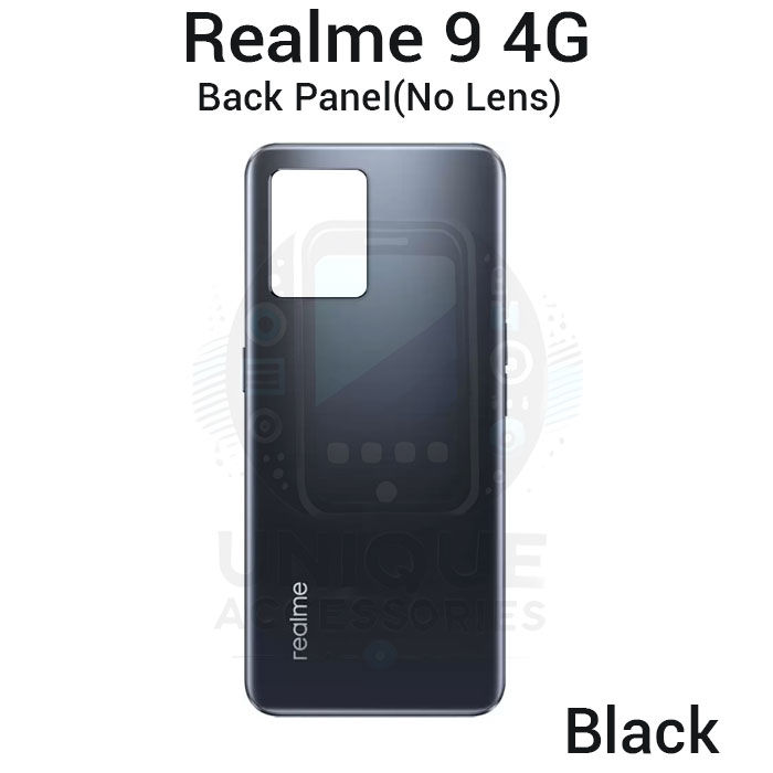 For%20Realme%209%204G%20RMX3521%20Side%20Frame%20+%20Back%20Panel%20Housing%20+%20Camera%20Glass%20Back%20shell%20Replacement%20Spare%20Parts%20-%20Image%205
